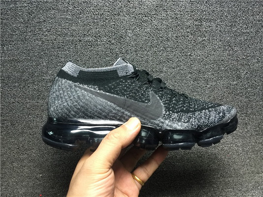 Super Max Nike Air Vapormax Flyknit Men--001